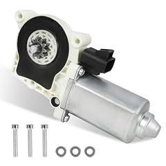 03129 electric side for sale  Delivered anywhere in UK