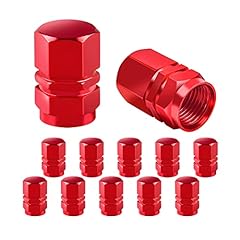 Car tire valve for sale  Delivered anywhere in USA 