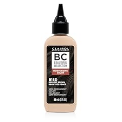 Clairol professional beautiful for sale  Delivered anywhere in USA 