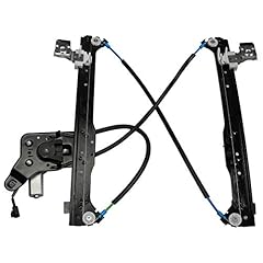 Laformo 741 578 for sale  Delivered anywhere in USA 