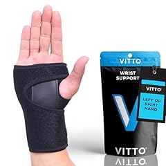 Vitto wrist support for sale  Delivered anywhere in UK