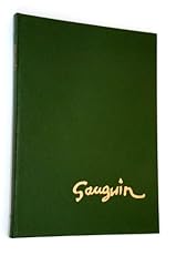 Paul gauguin for sale  Delivered anywhere in USA 