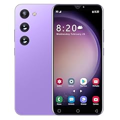 Smartphone offerta del usato  Spedito ovunque in Italia 