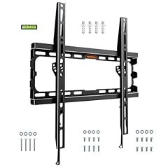 Vonhaus wall bracket for sale  Delivered anywhere in UK