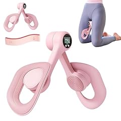 Thigh master thigh for sale  Delivered anywhere in UK