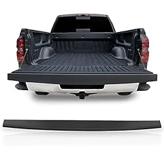 Plus tailgate molding for sale  Delivered anywhere in USA 