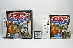 Let ride friends for sale  Delivered anywhere in UK