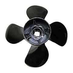 Oem mercury marine for sale  Delivered anywhere in USA 