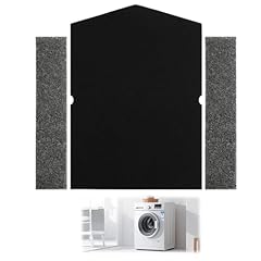 Compatible miele tumble for sale  Delivered anywhere in UK