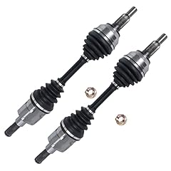 Detroit axle front for sale  Delivered anywhere in USA 