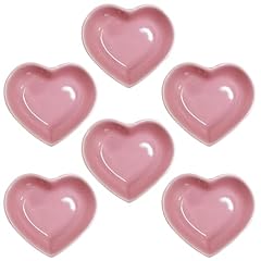 Yuauy pcs pink for sale  Delivered anywhere in UK
