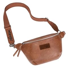 Wrangler fanny pack for sale  Delivered anywhere in USA 