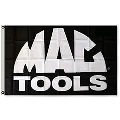 Aihccy mac tools for sale  Delivered anywhere in USA 