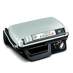 Tefal supergrill gc461b d'occasion  Livré partout en Belgiqu