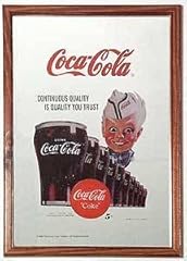 Coca cola verres d'occasion  Livré partout en Belgiqu