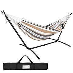 Zeny double hammock for sale  Delivered anywhere in USA 