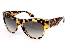 Prada women 0pr for sale  Delivered anywhere in USA 