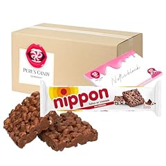 Pere candy bundle gebraucht kaufen  Wird an jeden Ort in Deutschland