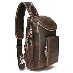 Lannsyne vintage full for sale  Delivered anywhere in USA 