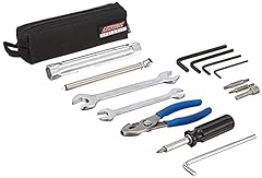 Cruztools skjas speedkit for sale  Delivered anywhere in USA 