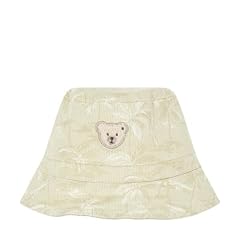 Steiff hut hat for sale  Delivered anywhere in UK
