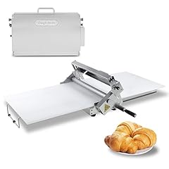 Atdsetr folding dough for sale  Delivered anywhere in USA 