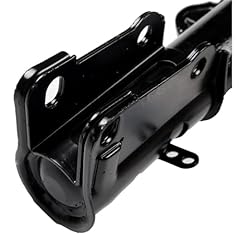 Pair front struts for sale  Delivered anywhere in USA 