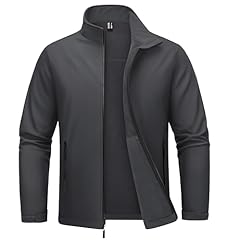 Magcomsen mens lightweight for sale  Delivered anywhere in USA 