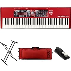 Nord electro essential for sale  Delivered anywhere in USA 