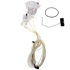 Eccpp electric fuel for sale  Delivered anywhere in USA 