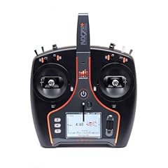 Spektrum nx7e black for sale  Delivered anywhere in USA 