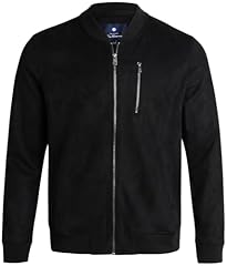 Ben sherman men for sale  Delivered anywhere in USA 