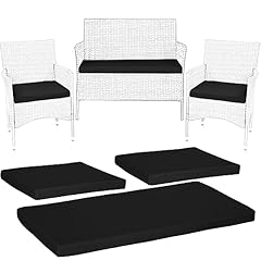Kisaa living outdoor for sale  Delivered anywhere in UK