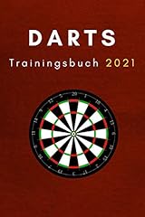 Darts training 2021 gebraucht kaufen  Wird an jeden Ort in Deutschland