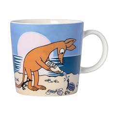 Arabia mumin tasse gebraucht kaufen  Wird an jeden Ort in Deutschland