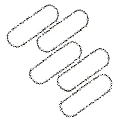 Thten inch pruning for sale  Delivered anywhere in USA 