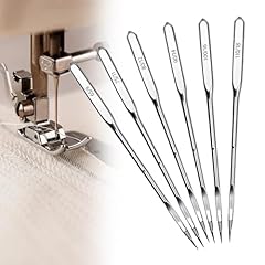 Pcs universal sewing for sale  Delivered anywhere in UK