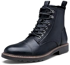 Vostey mens boots for sale  Delivered anywhere in USA 