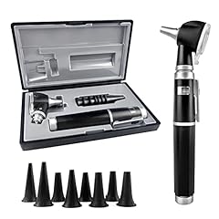 Scian new otoscope for sale  Delivered anywhere in UK