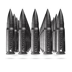 Imi defense 5.56 for sale  Delivered anywhere in USA 