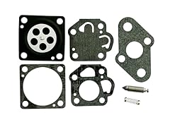 Kit riparazione ricostruzione usato  Spedito ovunque in Italia 