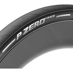 Pirelli zero race usato  Spedito ovunque in Italia 