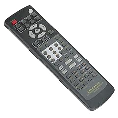 New rc5300sr remote for sale  Delivered anywhere in Ireland