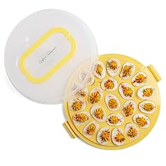 Classy deviled egg for sale  Delivered anywhere in USA 