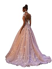 Zeeyecie champagne women for sale  Delivered anywhere in USA 