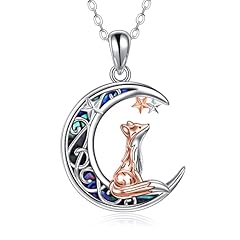 Cupenda collier pendentif d'occasion  Livré partout en France