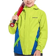 Endirad boy waterproof for sale  Delivered anywhere in USA 