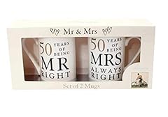 Years mrs mugs for sale  Delivered anywhere in UK