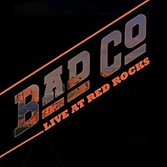 Live red rocks for sale  Delivered anywhere in USA 
