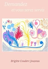 Demandez vous serez for sale  Delivered anywhere in UK